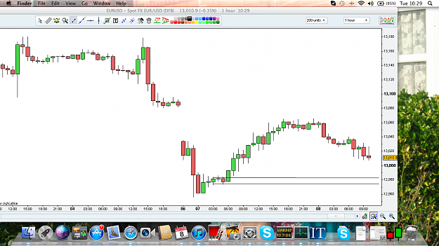 Click to Enlarge

Name: Screen Shot 2012-05-08 at 10.29.11.png
Size: 397 KB