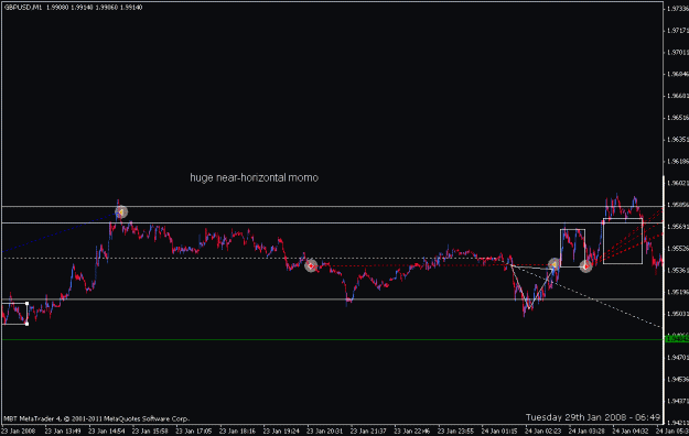 Click to Enlarge

Name: trend angle -- with area polarity 2.gif
Size: 14 KB