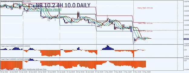 Click to Enlarge

Name: eurgbp.JPG
Size: 107 KB
