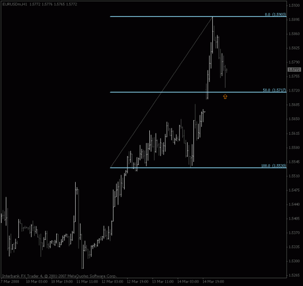 Click to Enlarge

Name: eurusd_1 hour.gif
Size: 11 KB