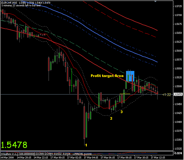 Click to Enlarge

Name: 2008-03-17_1114.png
Size: 27 KB