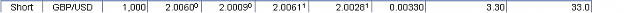 Click to Enlarge

Name: oandacable.png
Size: 2 KB