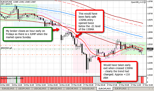 Click to Enlarge

Name: 2008-03-17_0646.png
Size: 58 KB