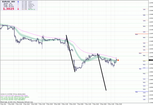 Click to Enlarge

Name: may 2012 - 045.gif
Size: 35 KB