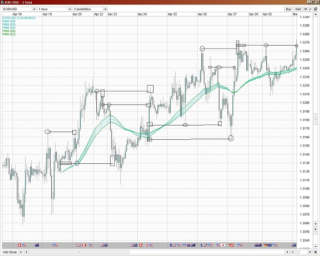 Click to Enlarge

Name: review Example  EU 4-17 to 5-1.JPG
Size: 209 KB