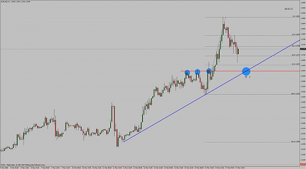 Click to Enlarge

Name: eurusd1h.jpg
Size: 91 KB