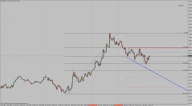 Click to Enlarge

Name: eurusd15m.jpg
Size: 96 KB
