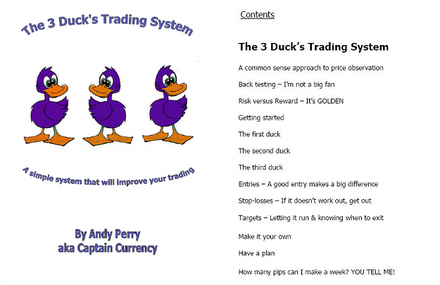 Click to Enlarge

Name: 6c5792b4-dfb4-472a-9a7f-9ead39de7992_ed2387b9-8f8b-444e-aebb-9edada2e6328_static_0_0_image.png
Size: 196 KB