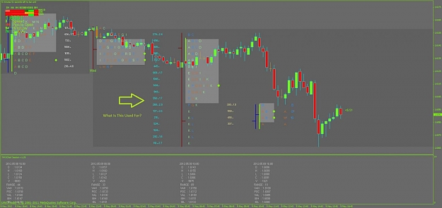 Click to Enlarge

Name: eurousd intraday.jpg
Size: 72 KB