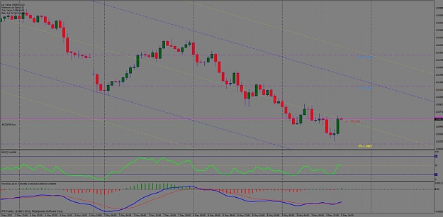 Click to Enlarge

Name: audusd 10052012.jpg
Size: 97 KB