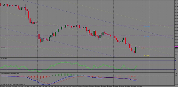 Click to Enlarge

Name: eurjpy 10052012.jpg
Size: 98 KB