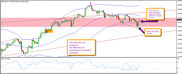 Click to Enlarge

Name: Cable-Divergence.png
Size: 61 KB