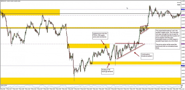 Click to Enlarge

Name: gu1min setups.jpg
Size: 138 KB