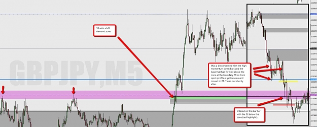 Click to Enlarge

Name: 2012-05-09_GBPJPY_SDZ_M5.jpg
Size: 92 KB
