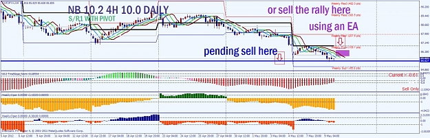 Click to Enlarge

Name: chf jpy.jpg
Size: 158 KB