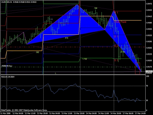 Click to Enlarge

Name: fig 23.jpg
Size: 229 KB