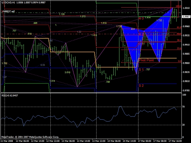 Click to Enlarge

Name: fig 24.jpg
Size: 253 KB