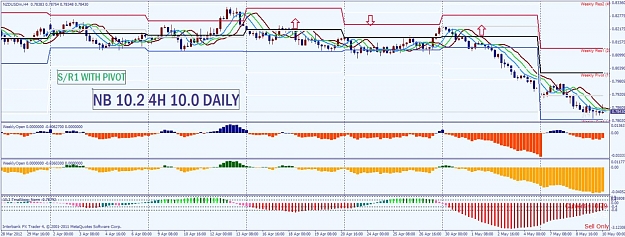 Click to Enlarge

Name: nzd.jpg
Size: 146 KB