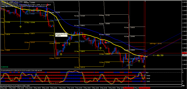 Click to Enlarge

Name: Screen Shot 2012-05-10 at 13.13.05.png
Size: 48 KB