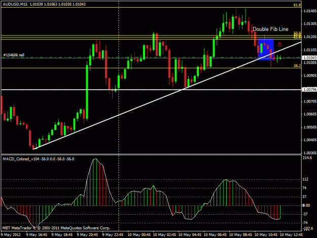 Click to Enlarge

Name: aussie short 15m.gif
Size: 19 KB