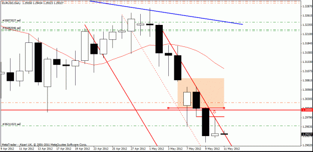 Click to Enlarge

Name: eu d1  10-5 -5-12.gif
Size: 19 KB