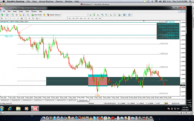 Click to Enlarge

Name: Screen Shot 2012-05-10 at 5.43.58 PM.png
Size: 232 KB