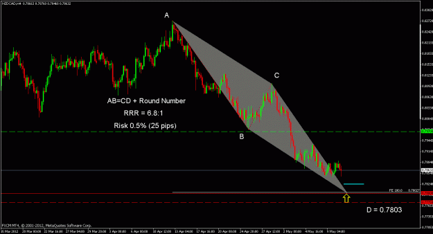 Click to Enlarge

Name: nzdcad h4.gif
Size: 20 KB