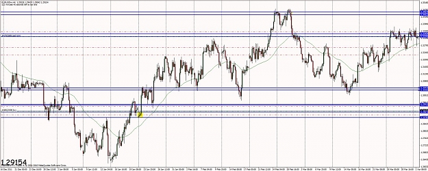 Click to Enlarge

Name: 5.10.12.eu.long4h.jpg
Size: 148 KB