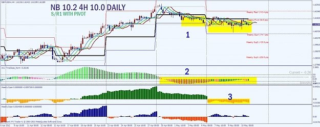 Click to Enlarge

Name: gbp usd.jpg
Size: 143 KB