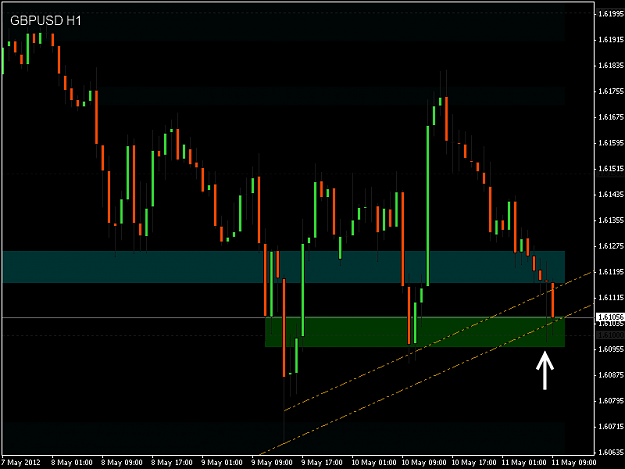 Click to Enlarge

Name: GU 3_51PM.png
Size: 15 KB
