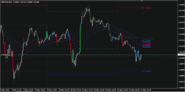Click to Enlarge

Name: guagaintsmarket.GIF
Size: 24 KB