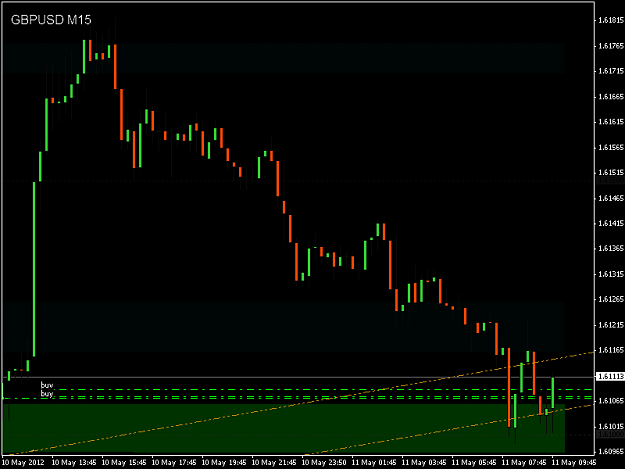 Click to Enlarge

Name: GU 4_05PM.png
Size: 12 KB