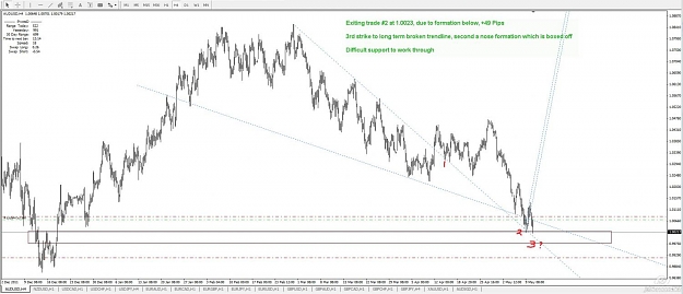 Click to Enlarge

Name: AU 5-11-12 Exit #2.jpg
Size: 96 KB