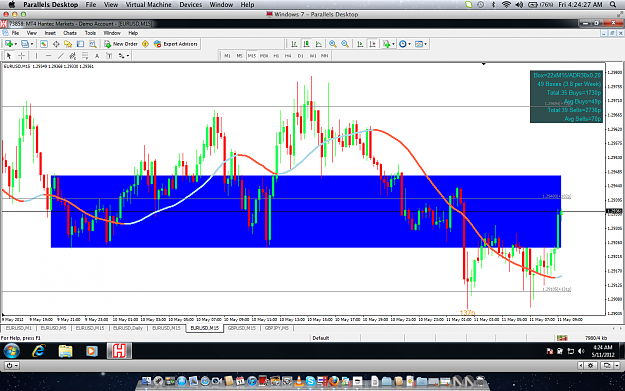 Click to Enlarge

Name: Screen Shot 2012-05-11 at 4.24.26 AM.png
Size: 219 KB
