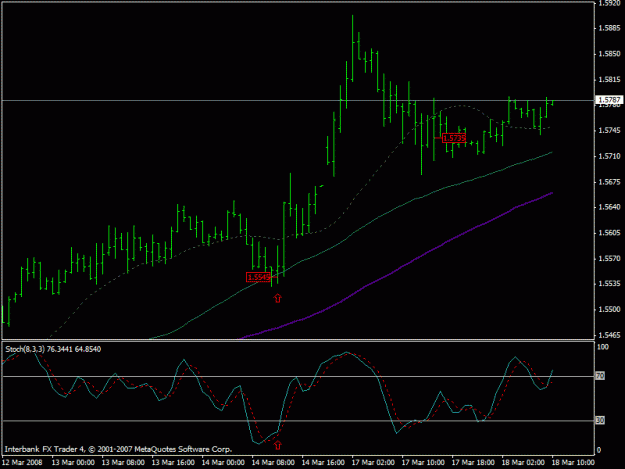 Click to Enlarge

Name: euro.gif
Size: 15 KB