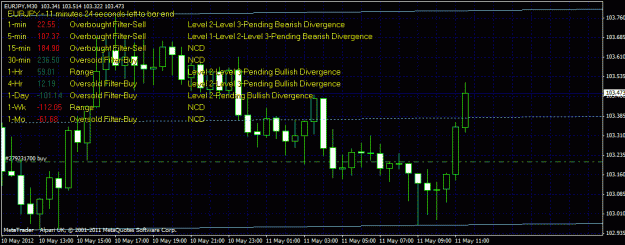Click to Enlarge

Name: ej.gif
Size: 27 KB