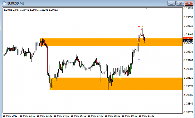 Click to Enlarge

Name: eu_110512_2.png
Size: 20 KB