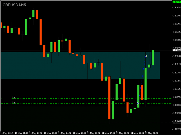 Click to Enlarge

Name: GU 4_05PM Updt.png
Size: 11 KB
