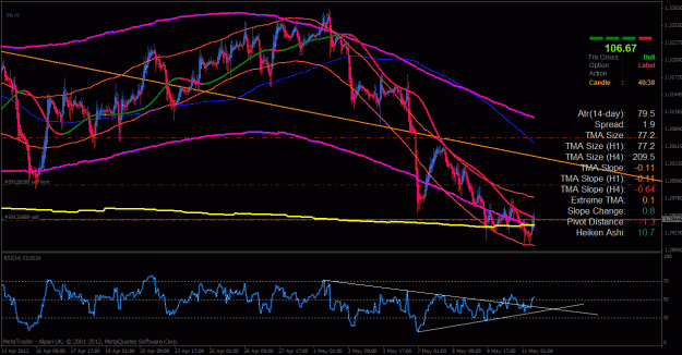 Click to Enlarge

Name: eu h1.gif
Size: 41 KB