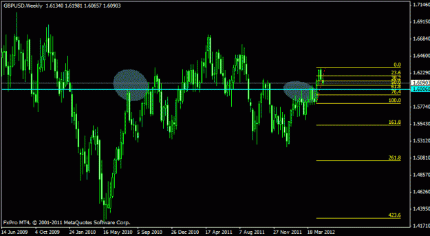 Click to Enlarge

Name: trades6.gif
Size: 16 KB