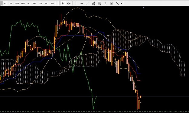 Click to Enlarge

Name: aud.jpg
Size: 139 KB