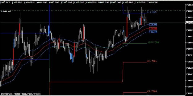 Click to Enlarge

Name: euagaintsmartketmirror.jpg
Size: 63 KB