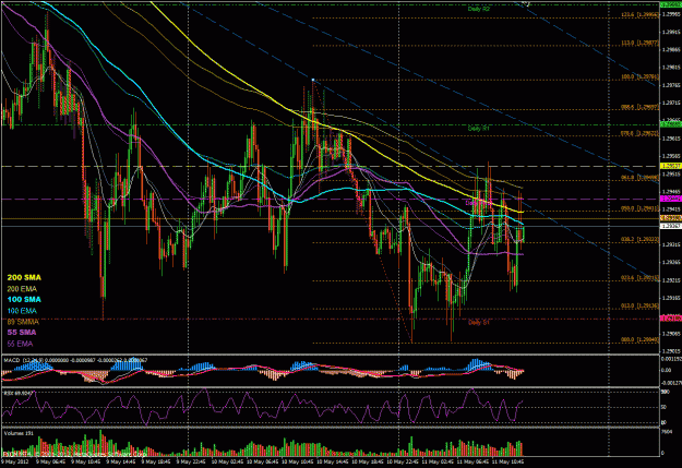 Click to Enlarge

Name: eu-m15.gif
Size: 61 KB