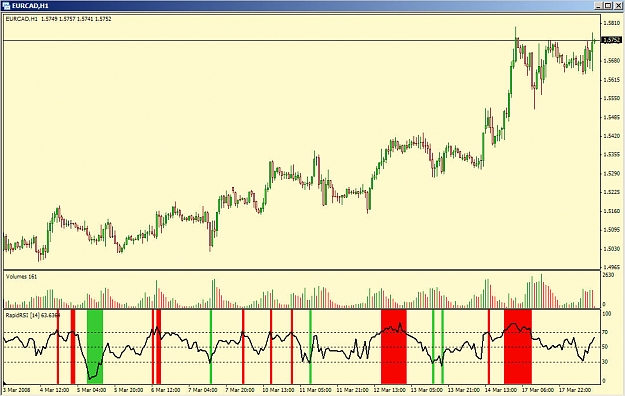 Click to Enlarge

Name: rsi rapid emda.jpg
Size: 136 KB