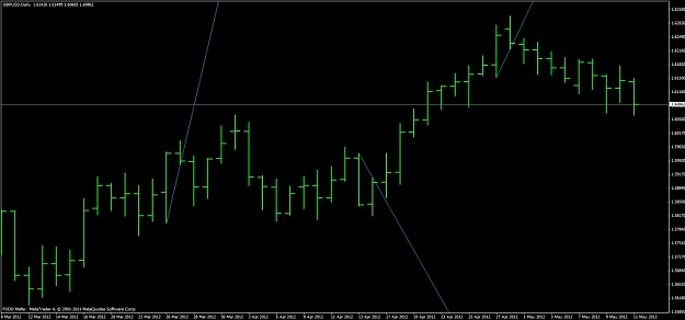 Click to Enlarge

Name: ad4.jpg
Size: 65 KB