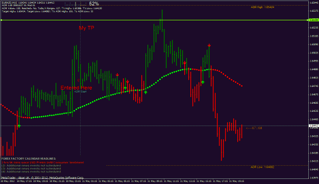 Click to Enlarge

Name: eurnzd.gif
Size: 32 KB
