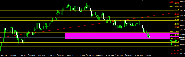 Click to Enlarge

Name: usdx cam.PNG
Size: 32 KB