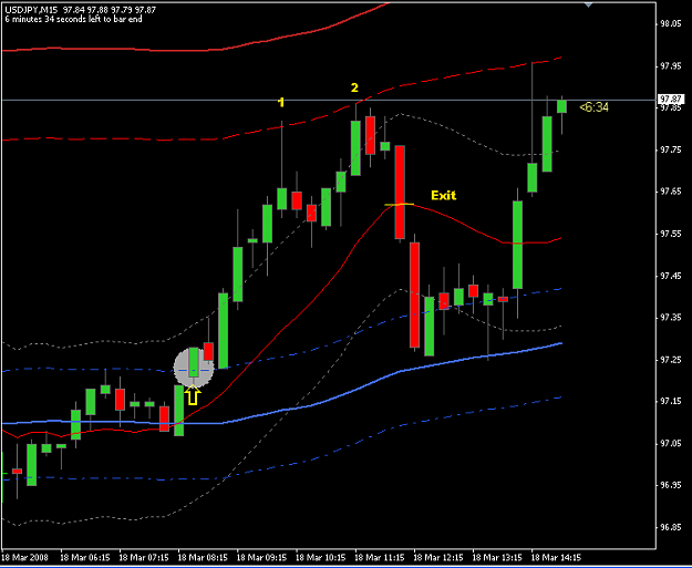 Click to Enlarge

Name: 2008-03-18_1253.png
Size: 24 KB