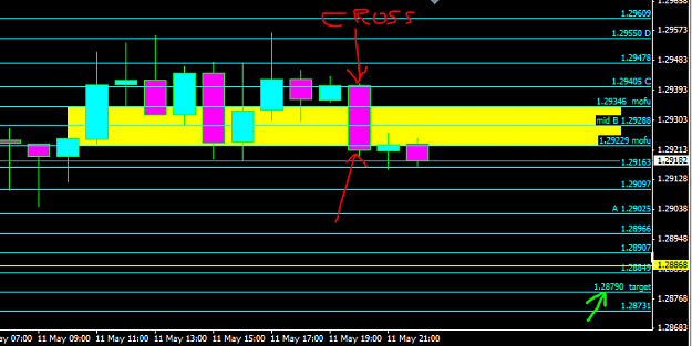 Click to Enlarge

Name: usdx cam.PNG
Size: 23 KB