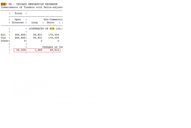 Click to Enlarge

Name: eur_cot.png
Size: 19 KB